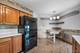 1751 Pebble Beach, Hoffman Estates, IL 60169