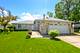 7745 Woodstock, Tinley Park, IL 60477