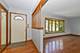 7745 Woodstock, Tinley Park, IL 60477