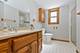 7745 Woodstock, Tinley Park, IL 60477