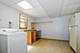 7745 Woodstock, Tinley Park, IL 60477