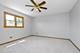 7745 Woodstock, Tinley Park, IL 60477