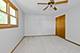 7745 Woodstock, Tinley Park, IL 60477