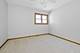 7745 Woodstock, Tinley Park, IL 60477