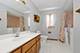 7745 Woodstock, Tinley Park, IL 60477