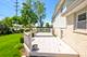 7745 Woodstock, Tinley Park, IL 60477