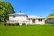 7745 Woodstock, Tinley Park, IL 60477