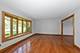 7745 Woodstock, Tinley Park, IL 60477