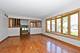 7745 Woodstock, Tinley Park, IL 60477