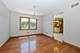7745 Woodstock, Tinley Park, IL 60477