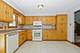 7745 Woodstock, Tinley Park, IL 60477