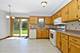 7745 Woodstock, Tinley Park, IL 60477