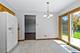 7745 Woodstock, Tinley Park, IL 60477