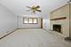 7745 Woodstock, Tinley Park, IL 60477