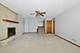 7745 Woodstock, Tinley Park, IL 60477