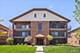 16736 Paxton Unit 1S, Tinley Park, IL 60477