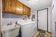 16736 Paxton Unit 1S, Tinley Park, IL 60477