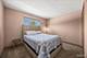 16736 Paxton Unit 1S, Tinley Park, IL 60477