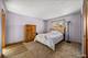 16736 Paxton Unit 1S, Tinley Park, IL 60477