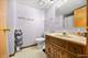 16736 Paxton Unit 1S, Tinley Park, IL 60477