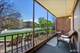 16736 Paxton Unit 1S, Tinley Park, IL 60477
