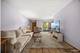 16736 Paxton Unit 1S, Tinley Park, IL 60477