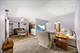 16736 Paxton Unit 1S, Tinley Park, IL 60477