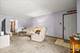 16736 Paxton Unit 1S, Tinley Park, IL 60477