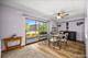 16736 Paxton Unit 1S, Tinley Park, IL 60477