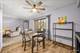 16736 Paxton Unit 1S, Tinley Park, IL 60477