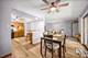 16736 Paxton Unit 1S, Tinley Park, IL 60477