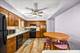 16736 Paxton Unit 1S, Tinley Park, IL 60477