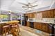16736 Paxton Unit 1S, Tinley Park, IL 60477
