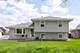 2906 Warren Dorris, Joliet, IL 60435