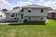2906 Warren Dorris, Joliet, IL 60435