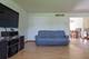 2906 Warren Dorris, Joliet, IL 60435