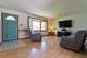 2906 Warren Dorris, Joliet, IL 60435