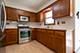 2906 Warren Dorris, Joliet, IL 60435