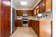 2906 Warren Dorris, Joliet, IL 60435