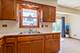 2906 Warren Dorris, Joliet, IL 60435