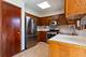2906 Warren Dorris, Joliet, IL 60435