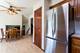 2906 Warren Dorris, Joliet, IL 60435