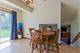 2906 Warren Dorris, Joliet, IL 60435
