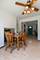 2906 Warren Dorris, Joliet, IL 60435