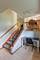 2906 Warren Dorris, Joliet, IL 60435