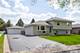 2906 Warren Dorris, Joliet, IL 60435