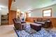 2906 Warren Dorris, Joliet, IL 60435