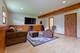 2906 Warren Dorris, Joliet, IL 60435