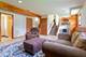 2906 Warren Dorris, Joliet, IL 60435