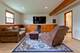 2906 Warren Dorris, Joliet, IL 60435